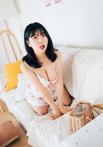 亚洲欧美日韩色吊丝_BD英语免费在线观看