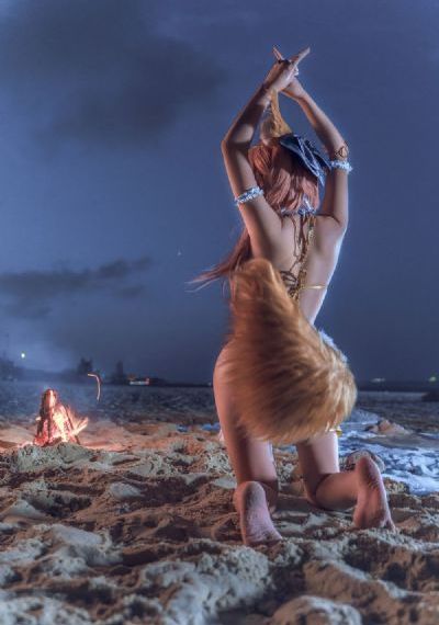 欧美头像女生简约_BD韩语电影在线看