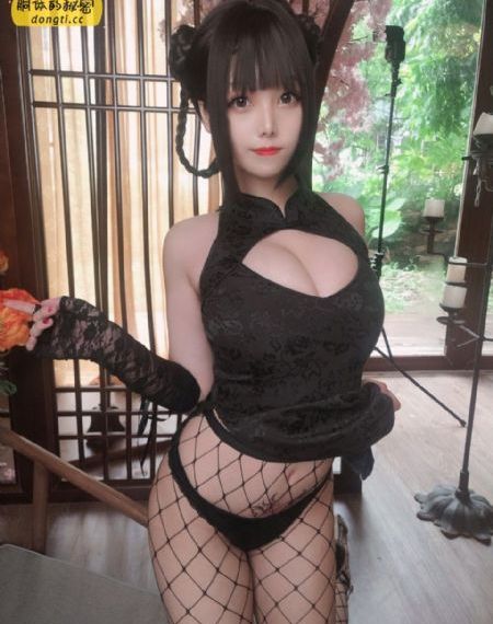国产红酒最好的牌子_蓝光高清完整版播放