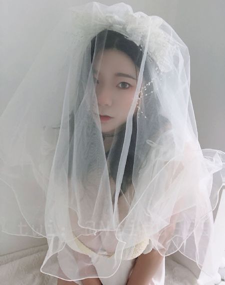 欧美双插美女图_超清HD在线观看