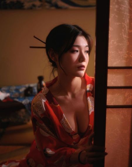 欧美色情宜春院_HD全集免费播放