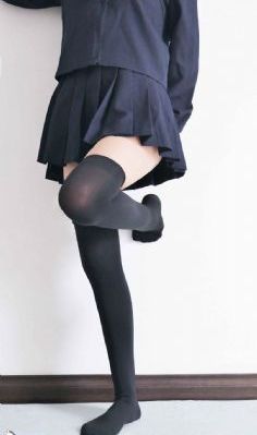 久久亚洲色www成人欧美_超清版蓝光版中文字幕包
