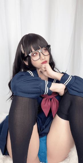 欧美冬季儿童街拍_DVD免费观看电视剧