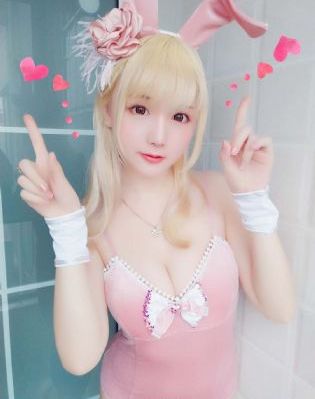 午夜影院国产日本欧美_高清国产国语三级