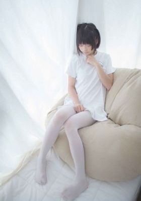 黄片日韩一级_HD全集在线观看