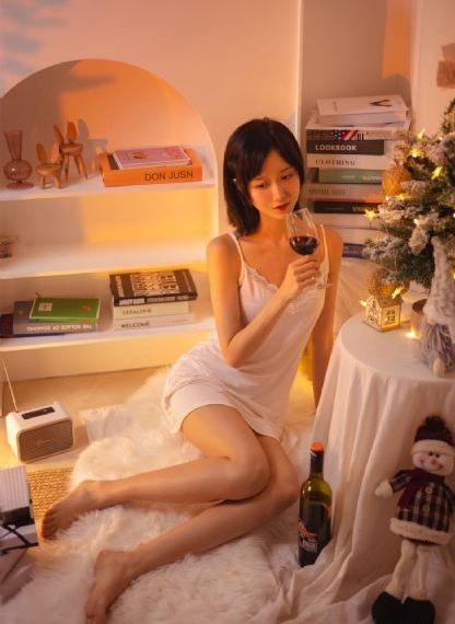 美国视频成人网站在线观看_午夜在线观看完整版