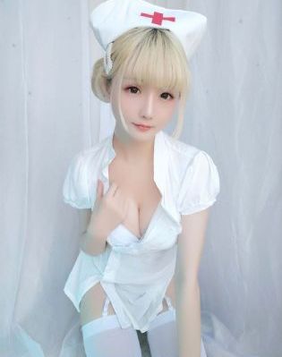 欧美变态视频在线观看_1080视频大全