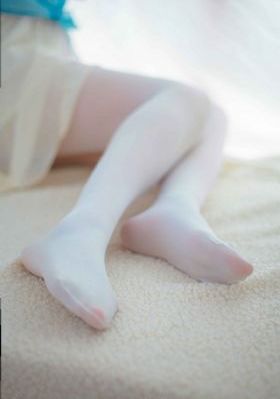日韩精品32页视频免费_4K完整版观看