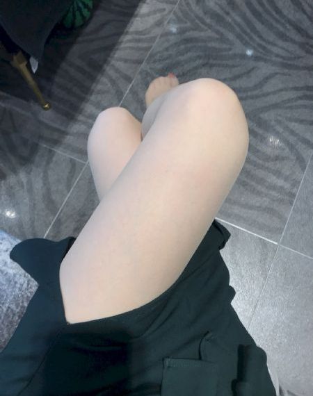欧美深邃眼妆画法_BD英语神马在线观看