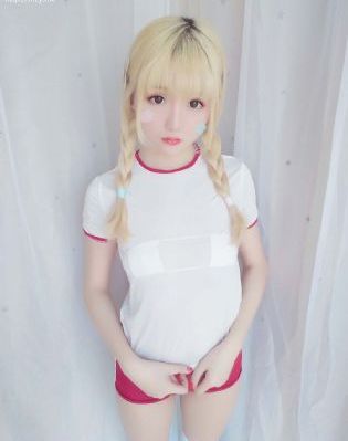 亚洲曰韩精品欧美一区二区三区_1080高清完整版