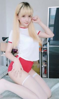 国产jlzzy_高清电影全集观看