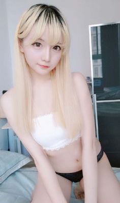 2018高清日本一国产_高清在线观看高清