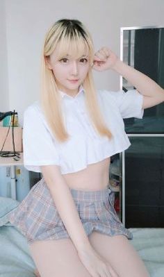 亚洲车系（下册）_HD影视在线观看
