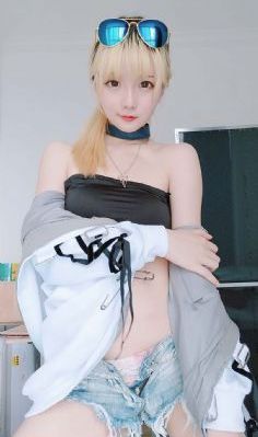 久久精品超碰av无码_BD英语高清迅雷在线观看