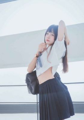国产日产欧美最新_全集神马影院