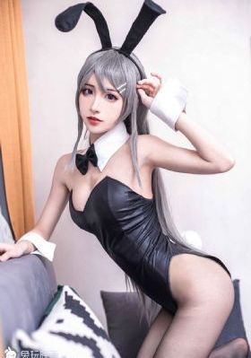 欧美成人精品资源在线_BD高清迅雷在线观看