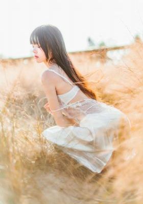 日本伦理电影一区_4K神马在线观看
