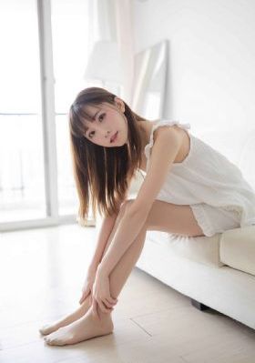 91天仙tv国产第二页_4K全集免费播放