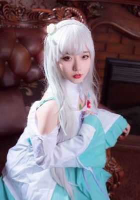 日韩护肤品的区别_剧情片日韩免费观看
