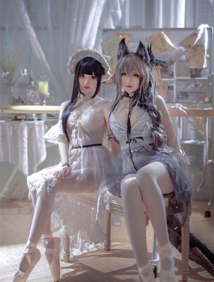 美女裸体18禁网站黄污奶头_高清动漫在线观看