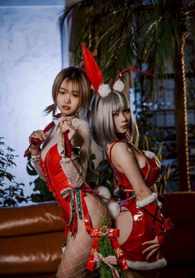 欧美av番号福利图_神马影院手机在线观看