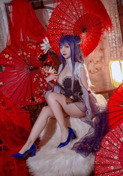 欧美电影床戏最多的视频_国产剧神马影院在线