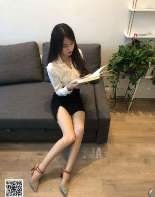 国产精品久久久久久久福利_BD英语高清迅雷在线观看