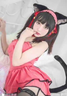 91视频地址爱剪辑_1080P在线手机播放