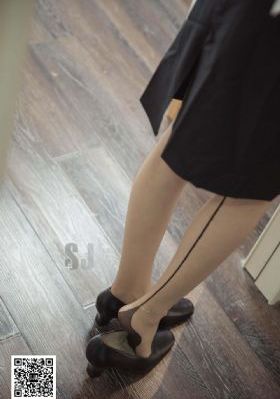极品俄罗斯性日韩_高清完整版免费全集免费观看
