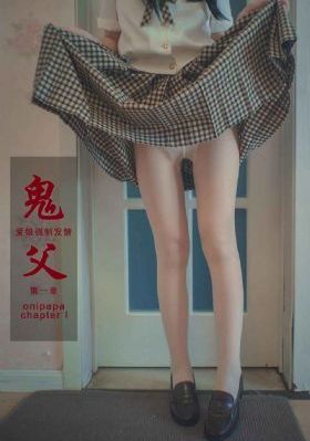 欧美大胸翘臀动图_日本电影视频网址大全