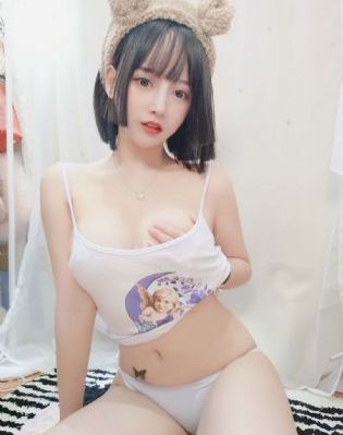 欧美视频高清在线dvd_高清免费全集观看