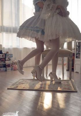 国产老熟女黄a片免费看软件_无删减在线播放