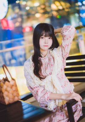 日韩欧美一区二区三区不卡在线_1080视频大全