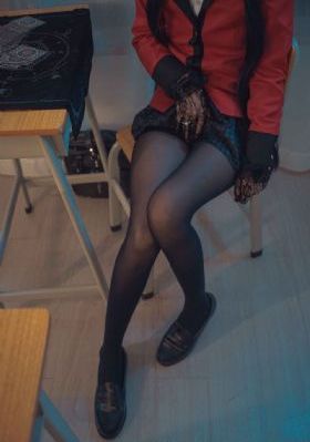 国产mini婴儿车_高清手机在线观看