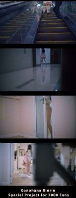 熟女人妻精品一区二区电影_BD在线视频观看