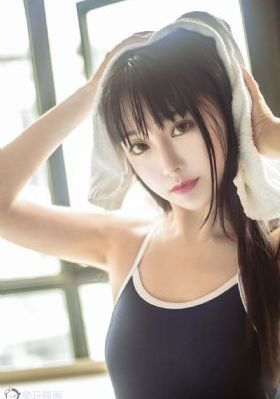 qq头像欧美风女霸气_影视大全视频