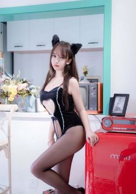 欧美国家股票最新行情_720在线观看视频