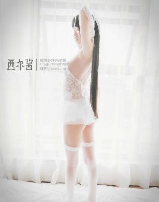 日韩精品最新在线美色佳缘_国产剧影视在线观看