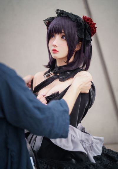 性感欧美美女高清壁纸_高清字幕版在线播放