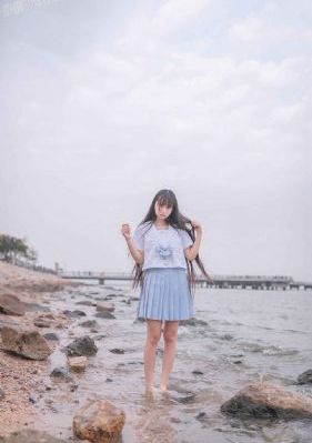 一区二区在线视频导航_在线观看完整视频大全
