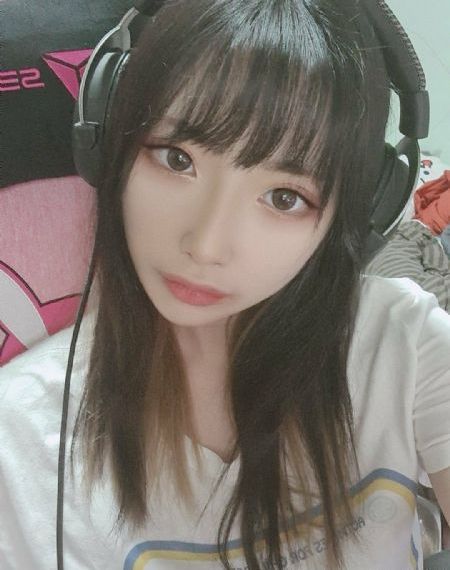 欧美狂热免费高清视频_高清高清完整版