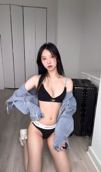 天堂日本免费av_国产剧在线视频观看