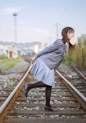 国产宝宝驱蚊液_蓝光手机在线观看