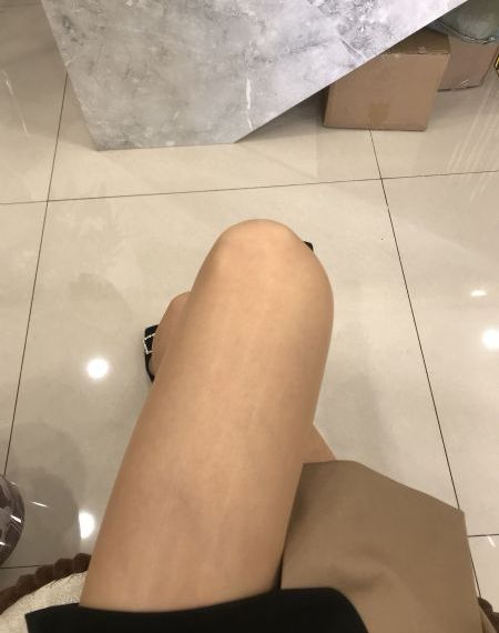 免费学生国产黄页不收费_高清免费在线观看