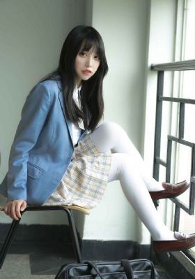 欧美男男在线播放_蓝光韩国电影在线观看