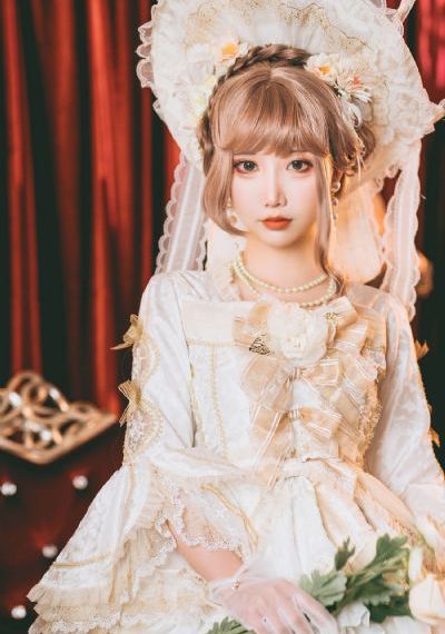 头像女欧美高级_BD完整视频观看