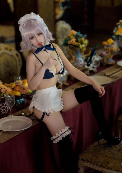 欧美动作照片_1080P天堂在线