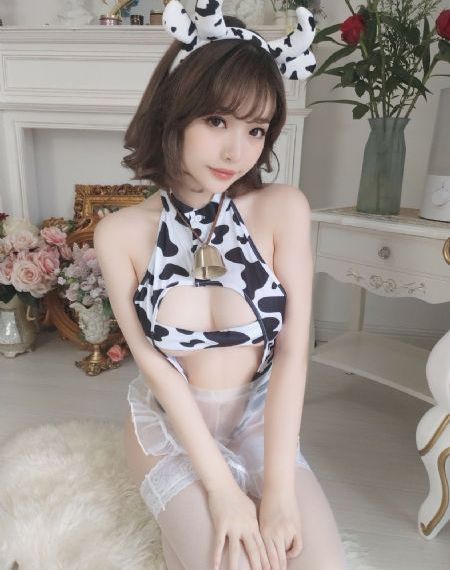 不卡欧美操逼_BD高清完整版播放