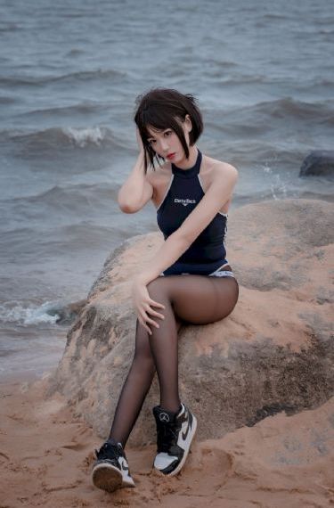 免费爱情电影欧美片_DVD高清视频播放