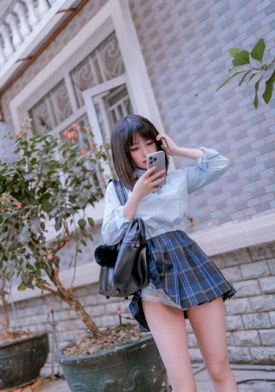 国产秃鹰有效射程视频_免费高清日本成人在线